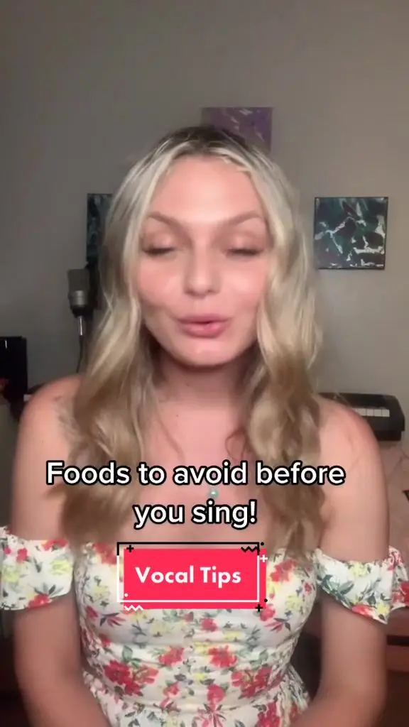 Tiktok post preview 3 from @ninastunes