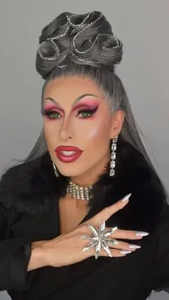 Instagram post thumbnail