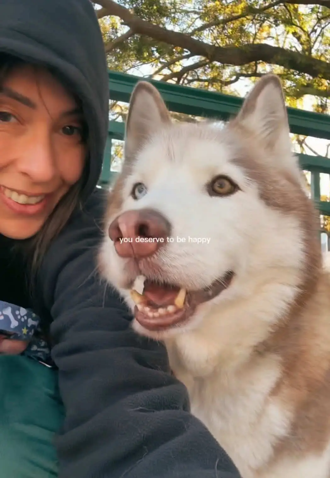 Tiktok post thumbnail