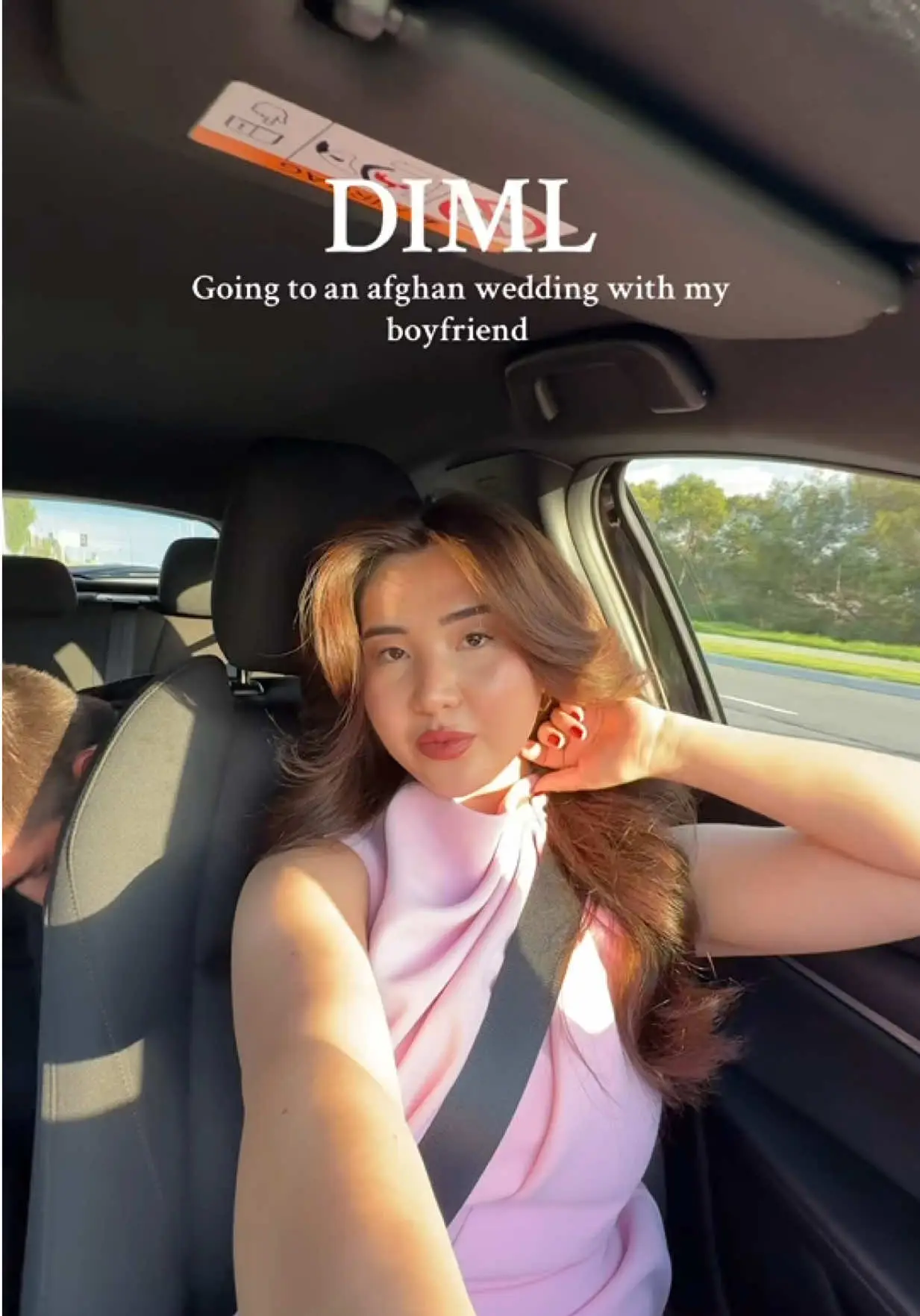 Tiktok post preview 2 from @thesaraleya