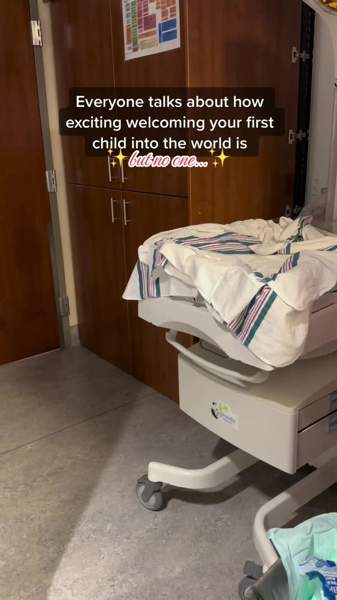 Tiktok post preview 2 from @thesierrachantal