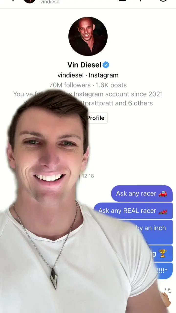 Tiktok post thumbnail