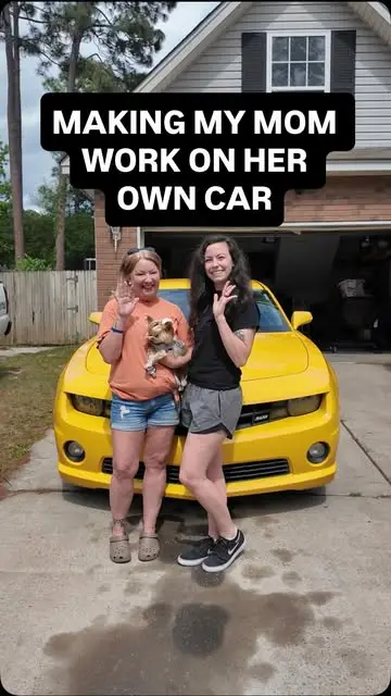 Instagram post preview 3 from racinpayton_