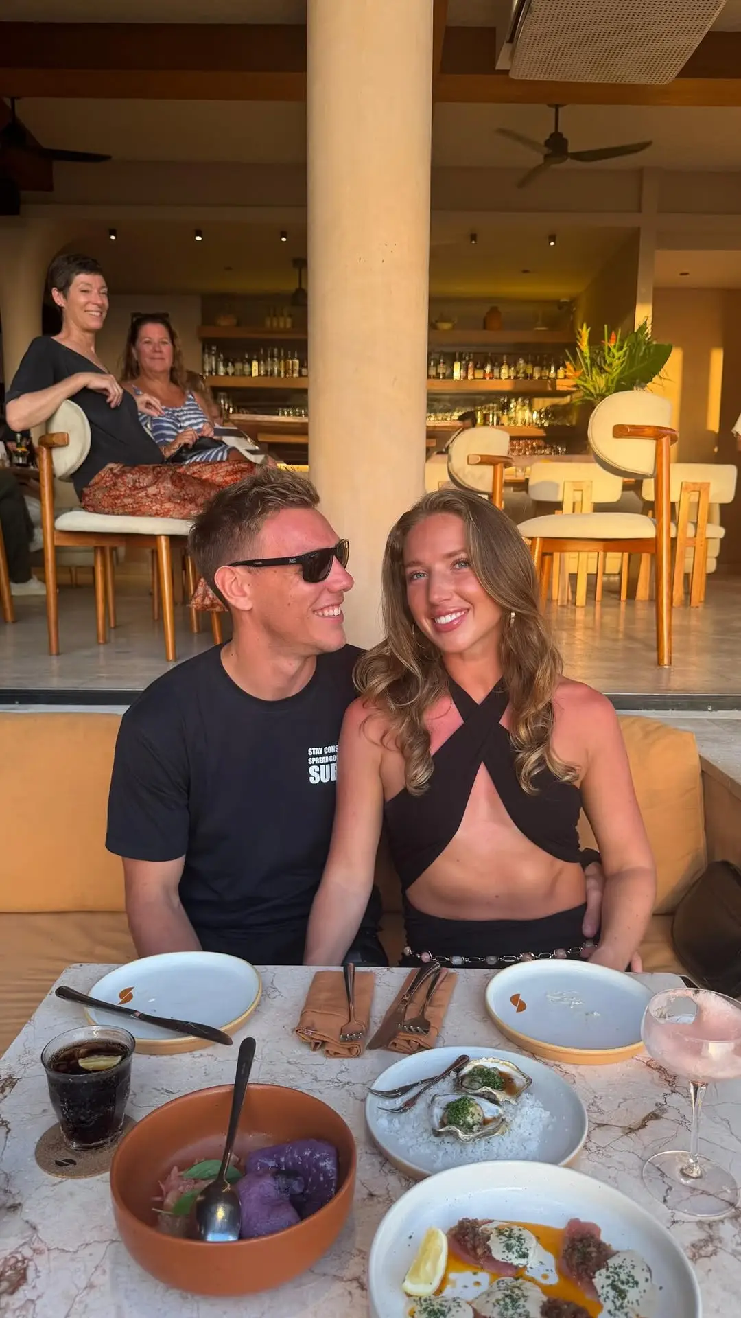 Instagram post thumbnail
