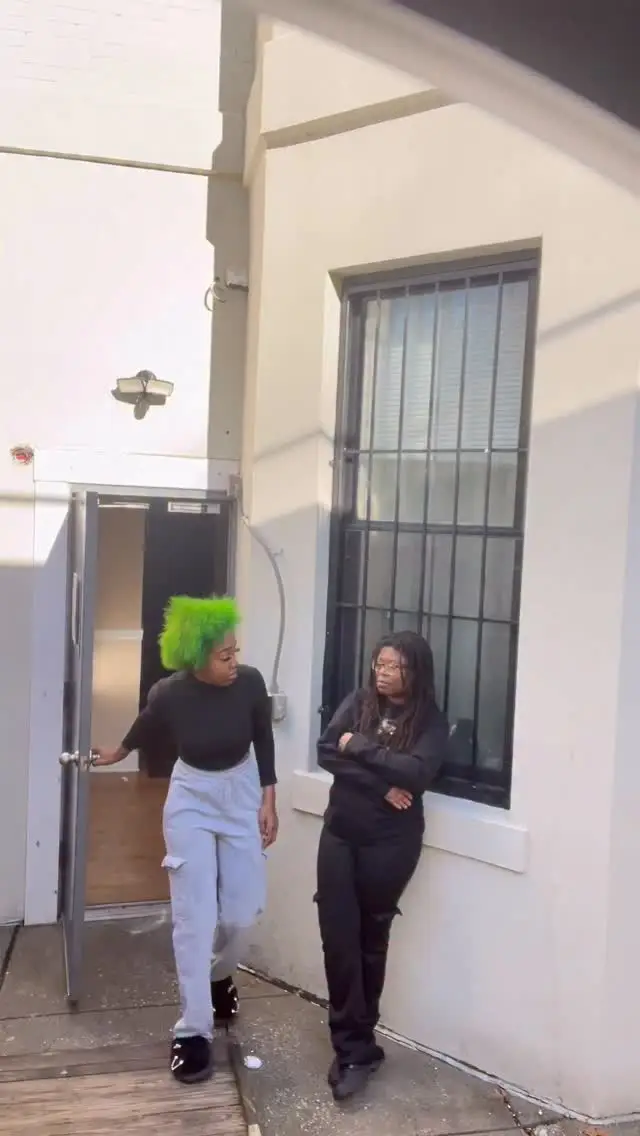 Instagram post preview 3 from chelseamonae