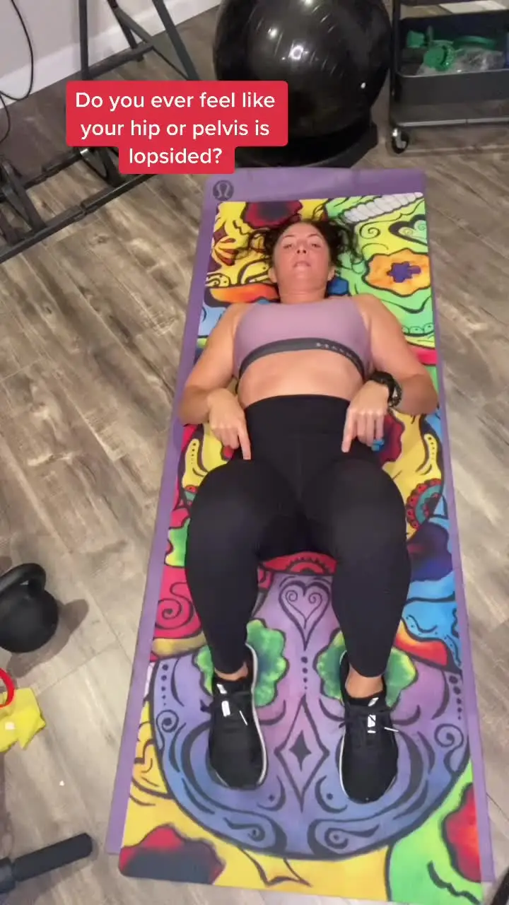 Tiktok post thumbnail