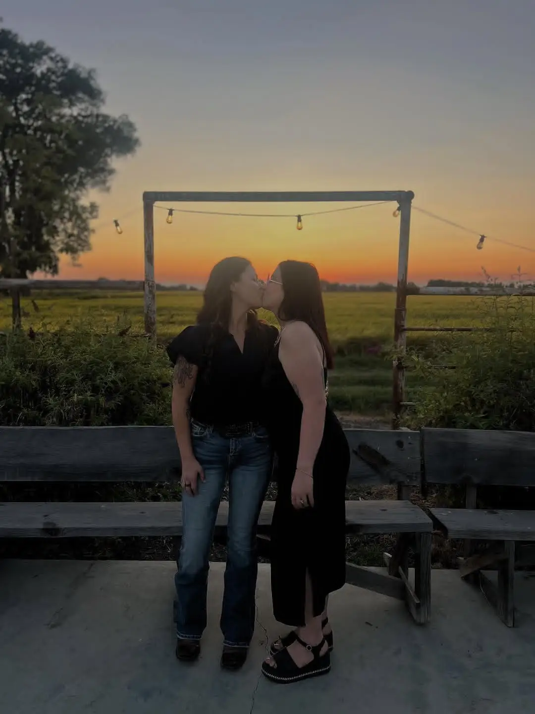 Instagram post thumbnail