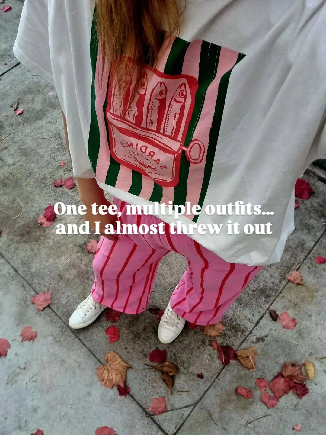 Instagram post preview 1 from lauracath_
