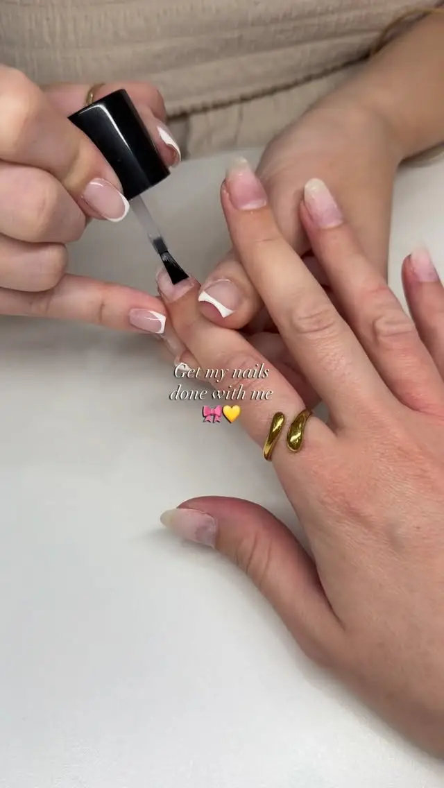 Instagram post preview 2 from myvioletdelights