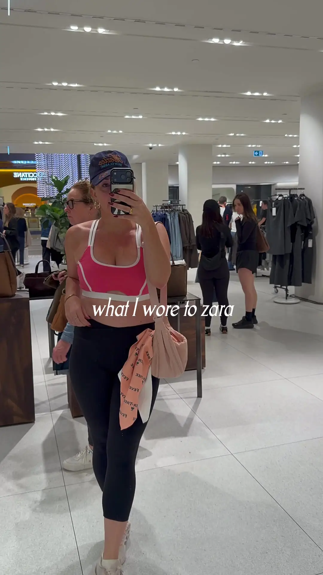 Tiktok post preview 3 from @andreahetherington
