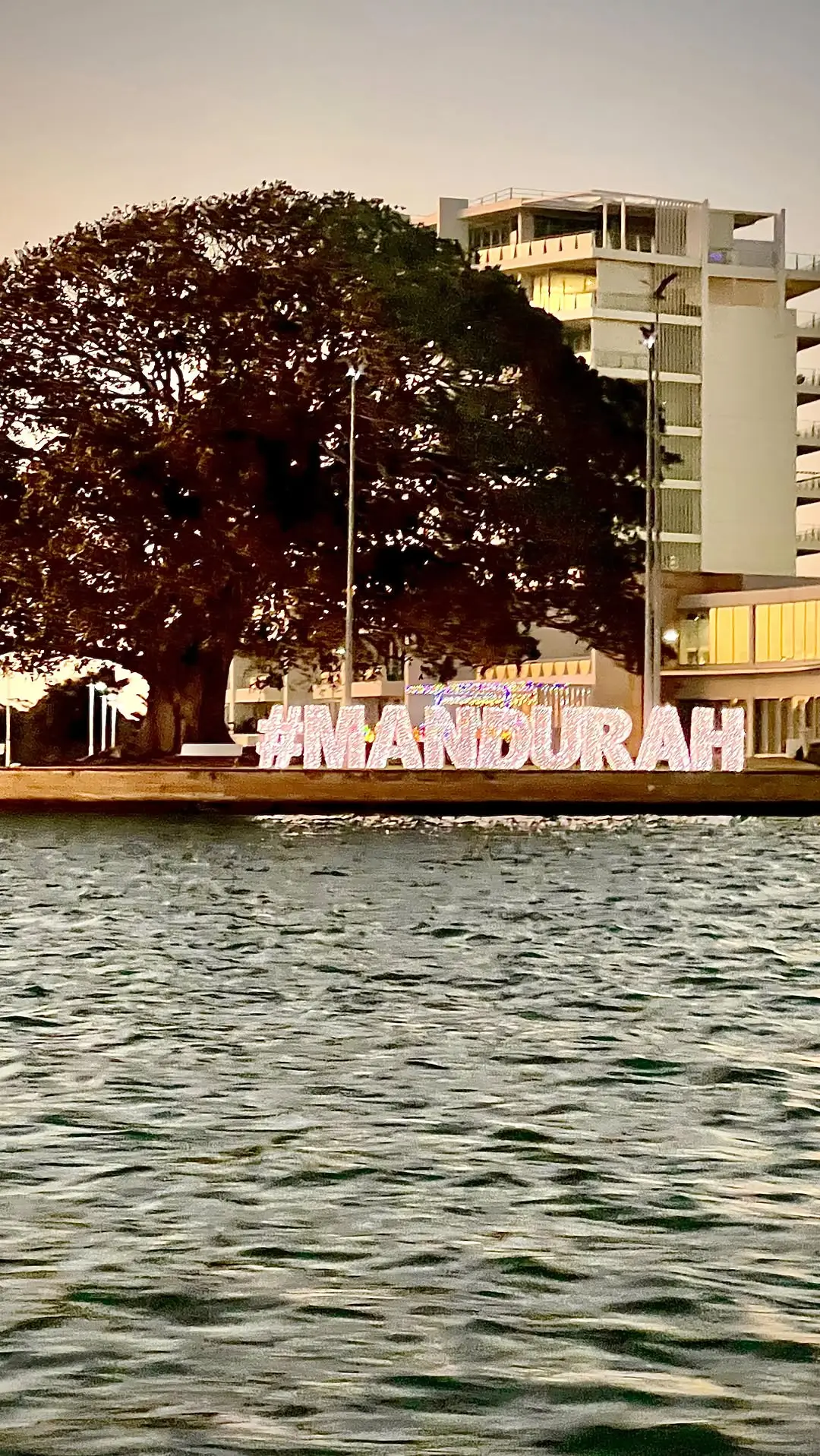 Instagram post thumbnail