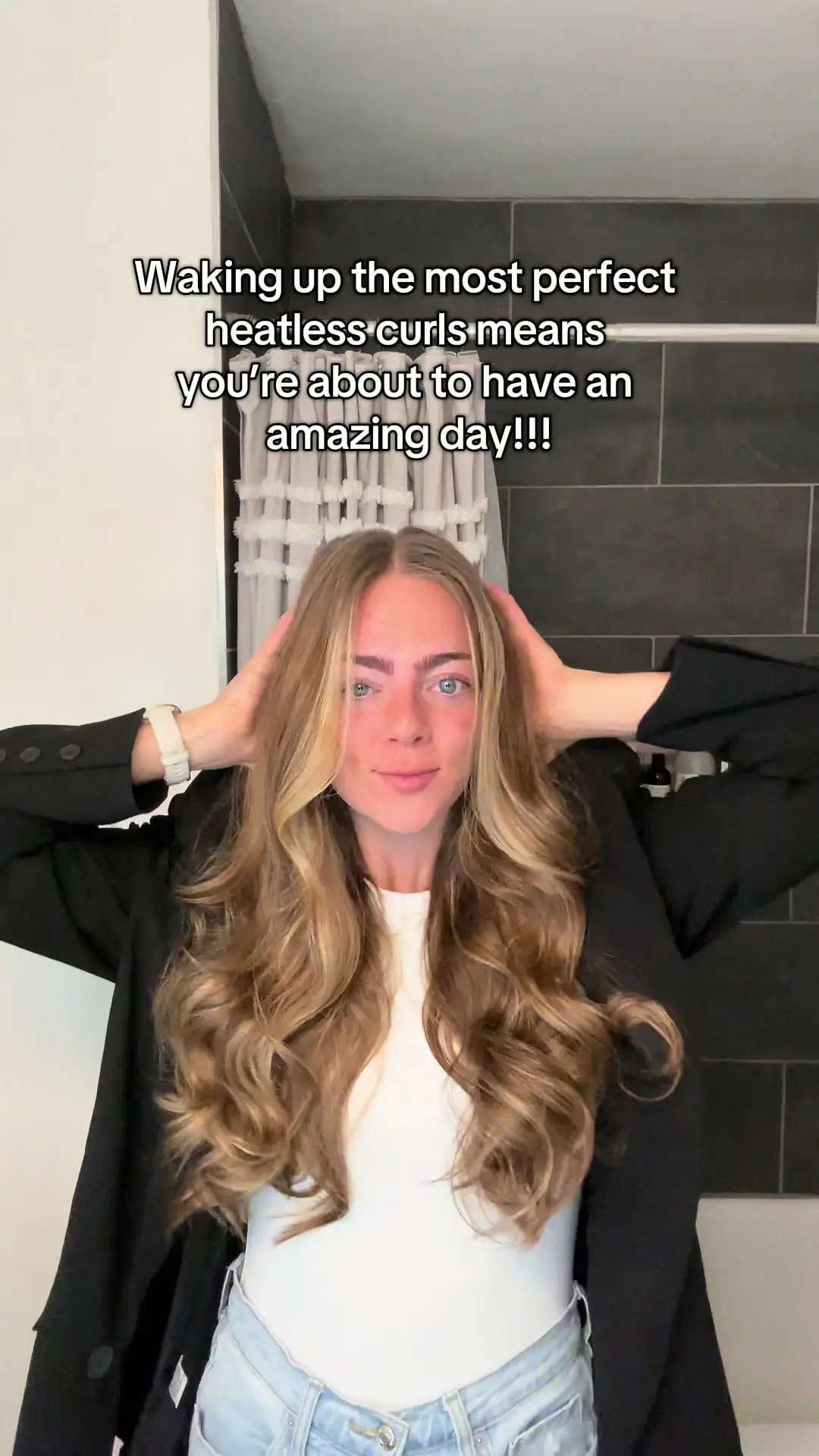 Tiktok post thumbnail