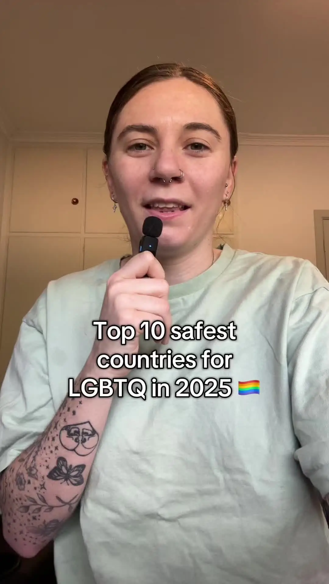 Tiktok post preview 3 from @kimberleyfriend