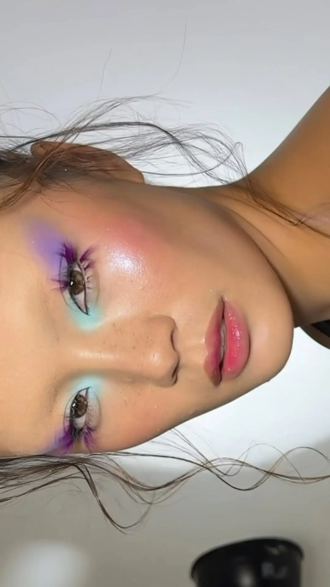 Instagram post thumbnail
