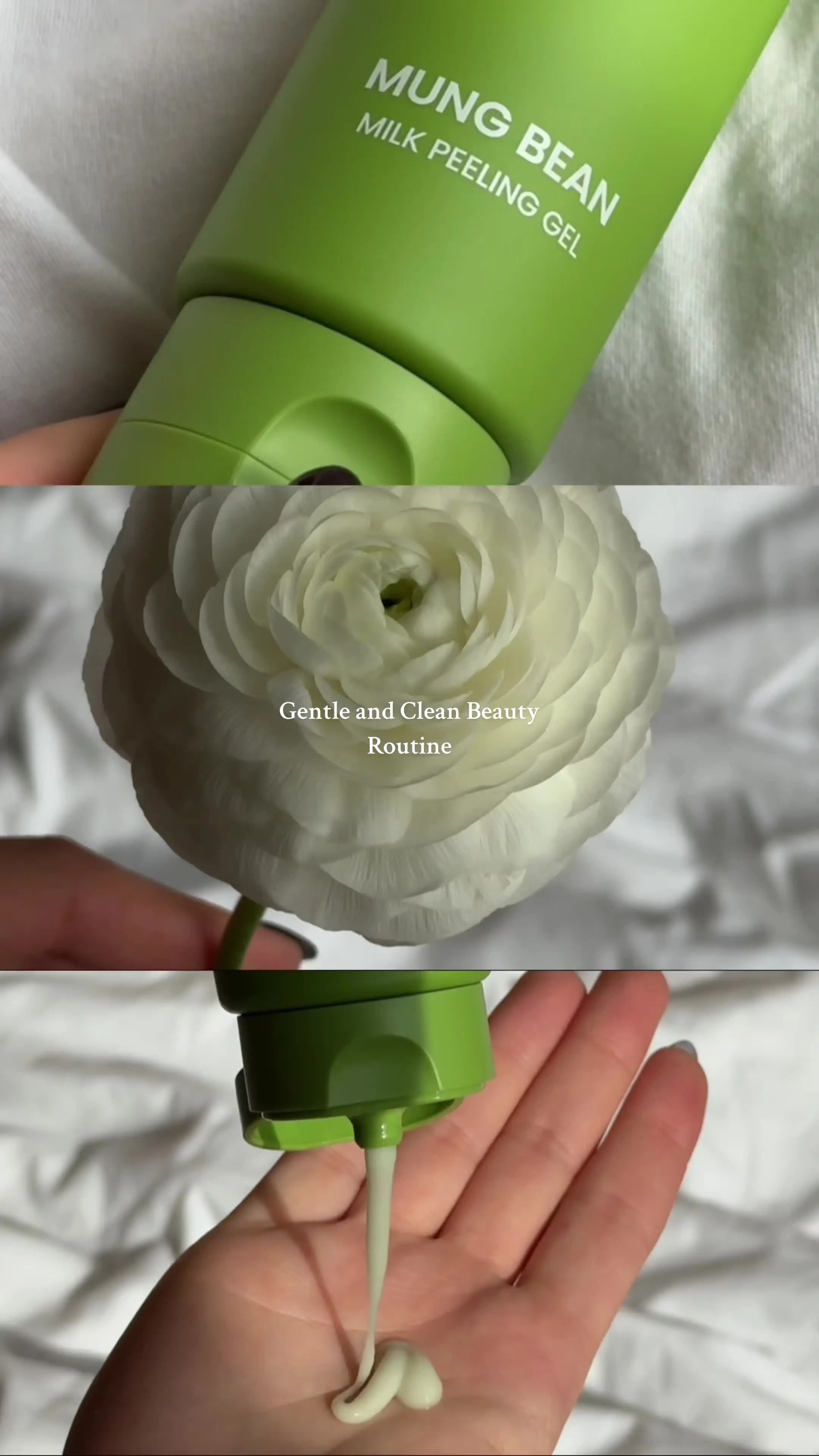 Tiktok post preview 3 from @olena.ugc