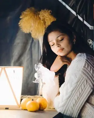 Instagram post thumbnail