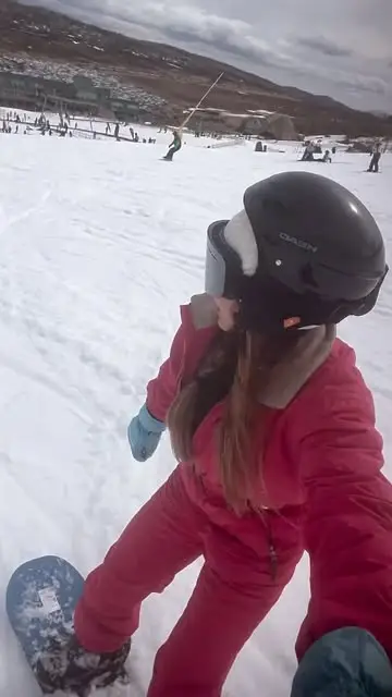 Instagram post thumbnail