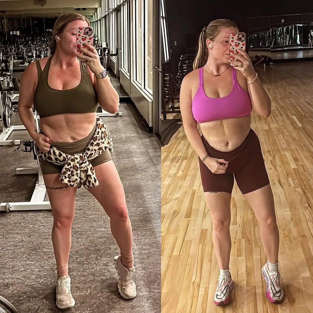 Instagram post thumbnail