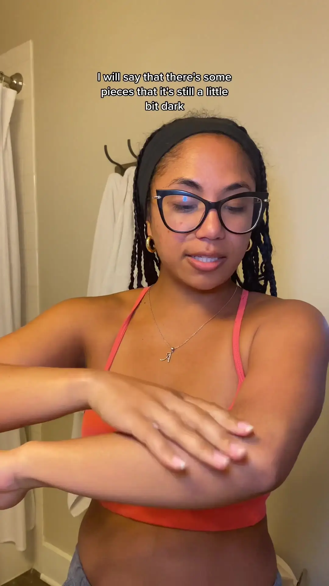 Tiktok post thumbnail