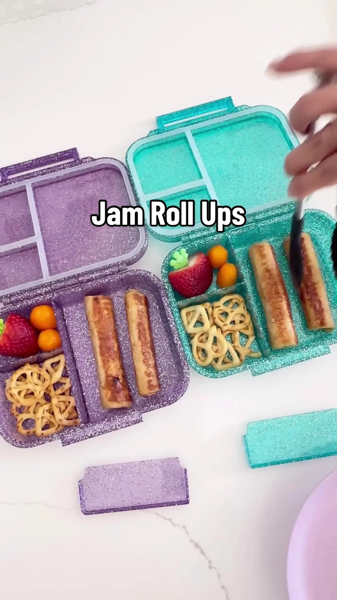 Tiktok post preview 2 from @mum_made_yum