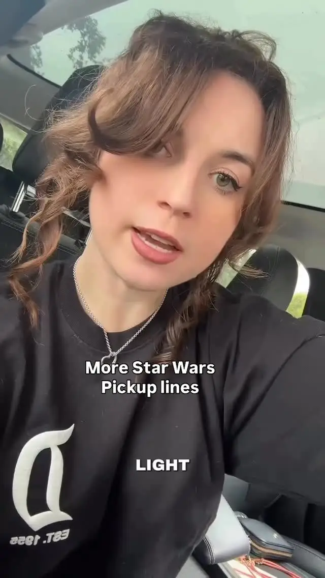 Instagram post preview 3 from rosekemanuel