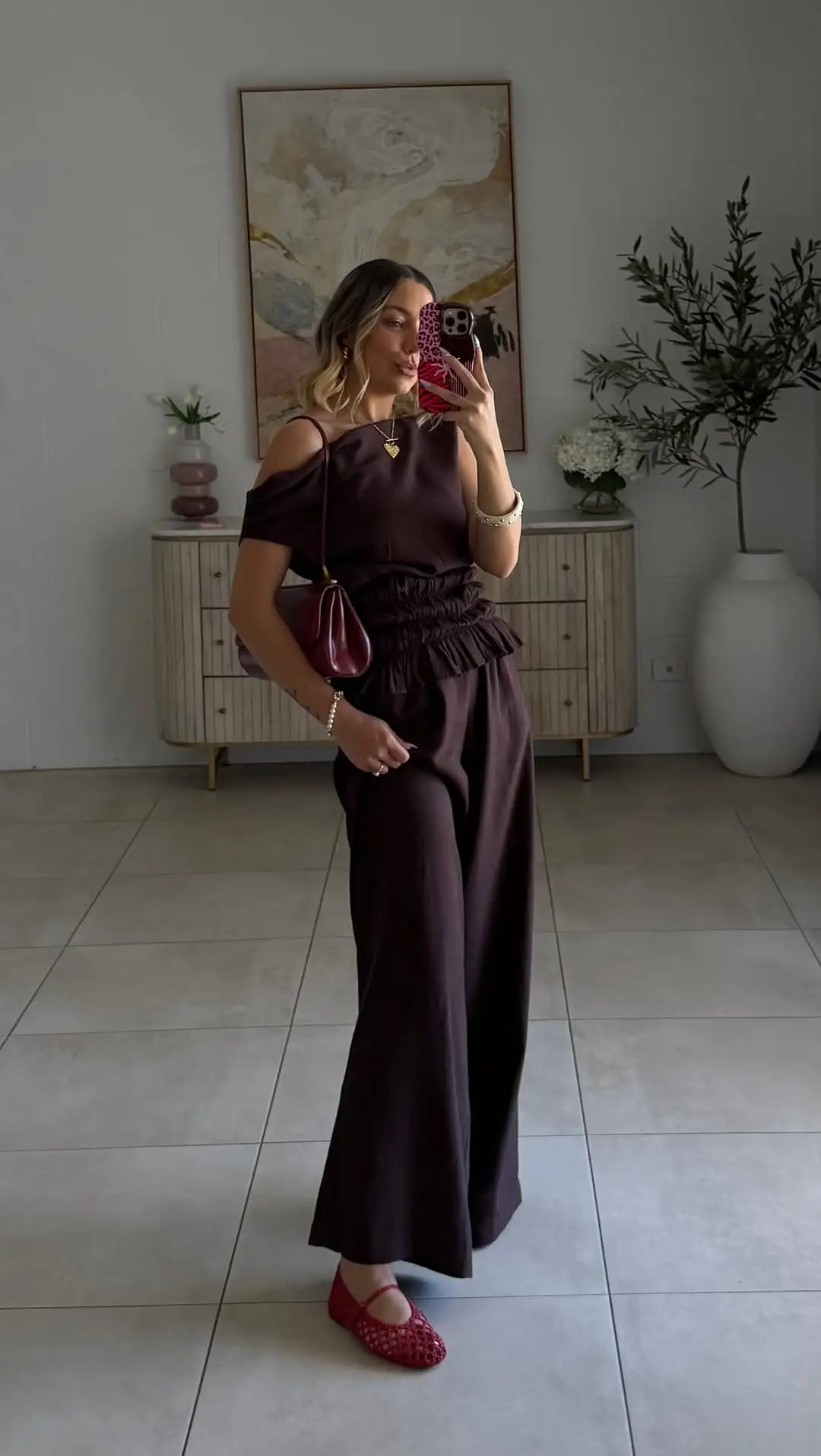 Instagram post thumbnail