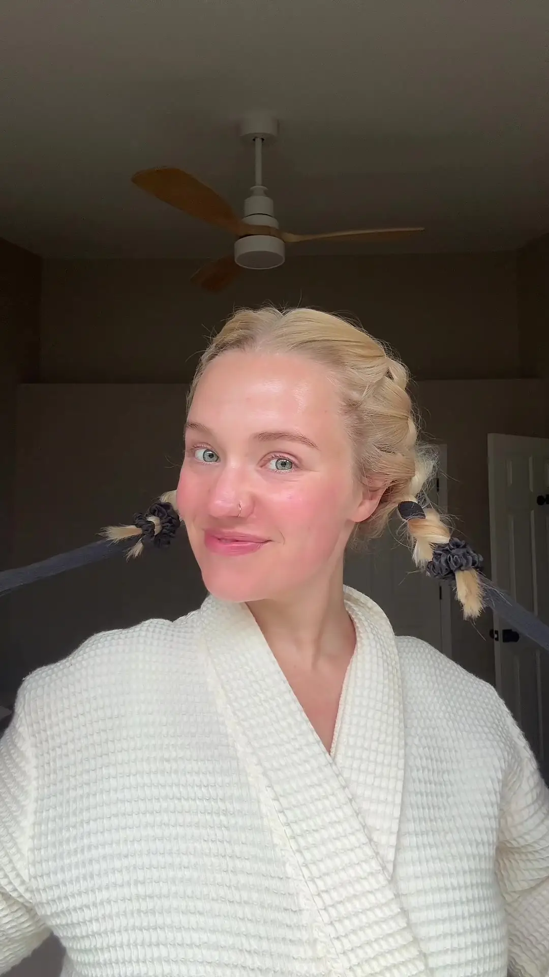 Tiktok post preview 3 from @amyymajor