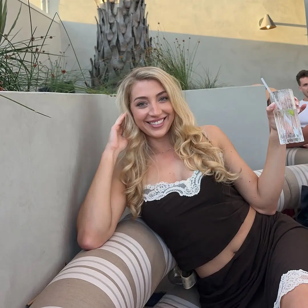 Instagram post thumbnail