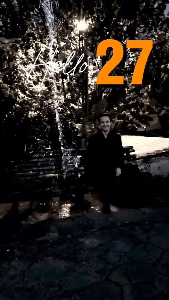 Instagram post thumbnail