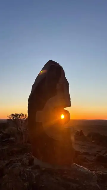 Instagram post thumbnail