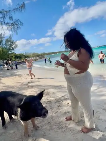 Instagram post thumbnail