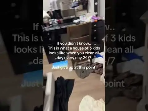 Youtube post preview 1 from UC_MY-uv0Qv7ESwtBiqCL_pA