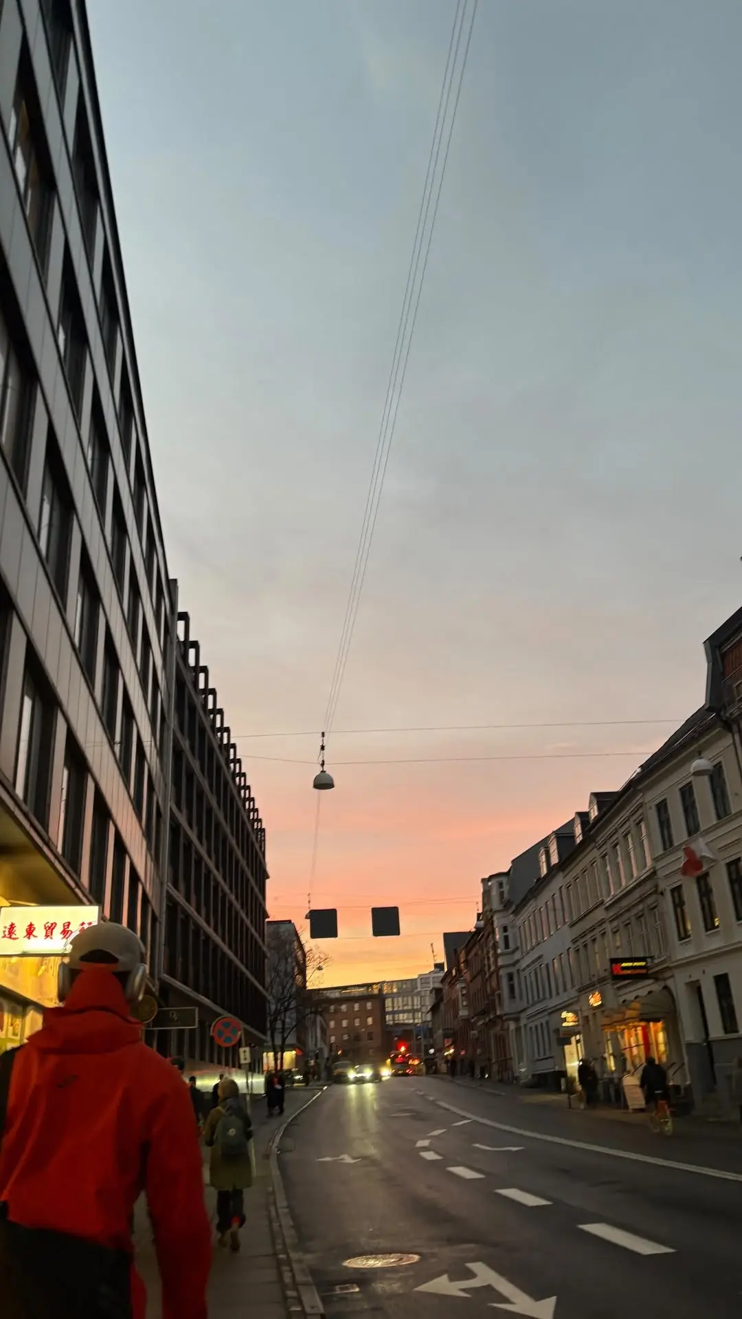 Instagram post thumbnail