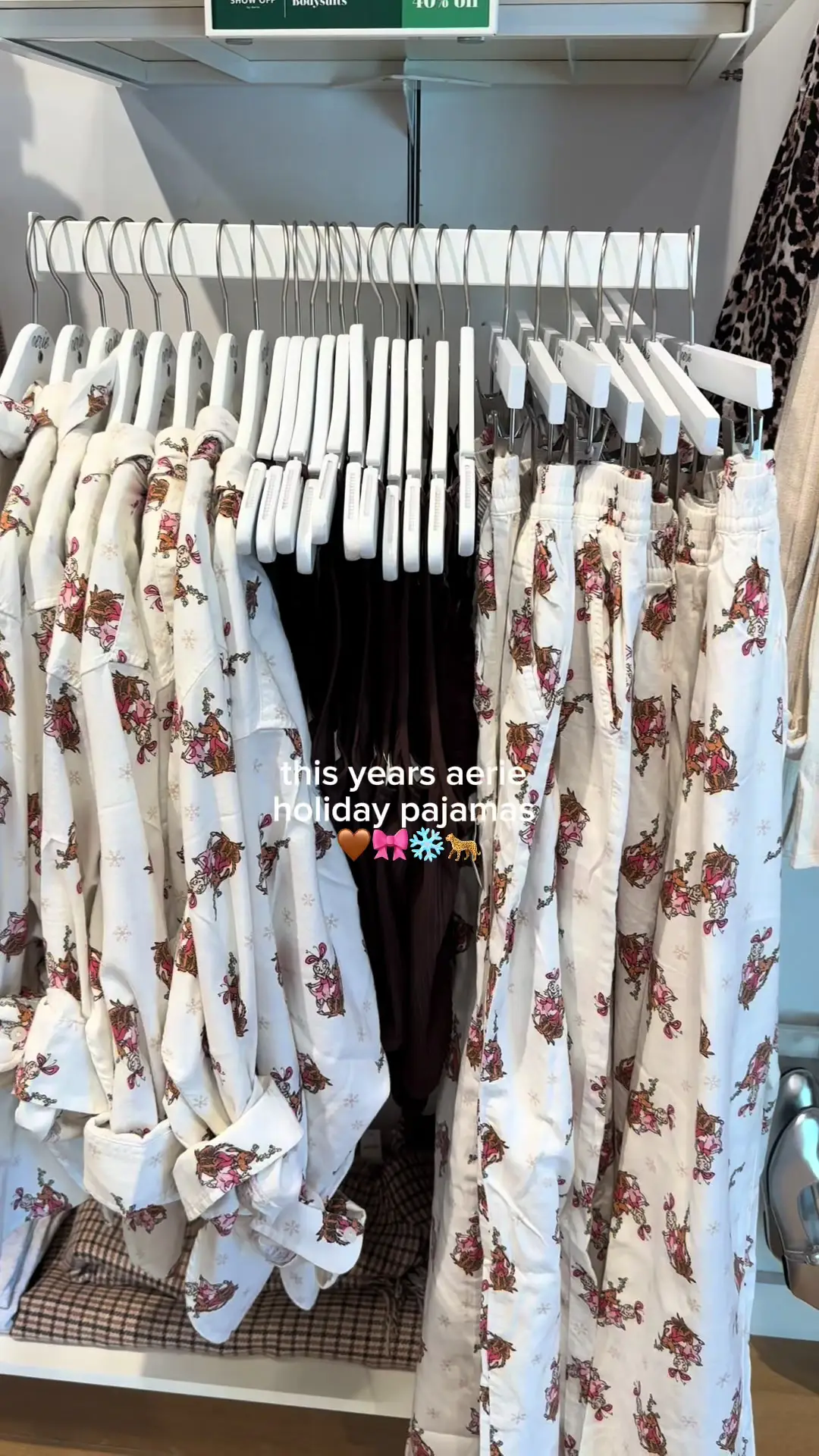 Tiktok post preview 1 from @juliebrownn
