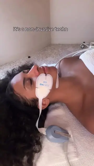Instagram post thumbnail