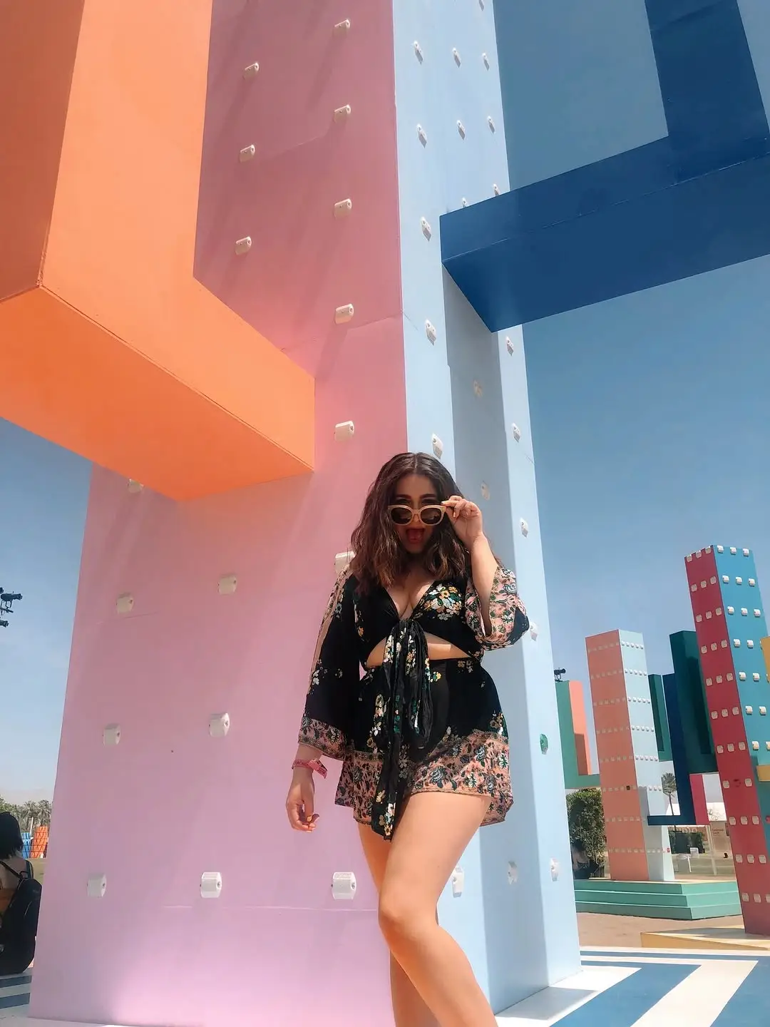 Instagram post thumbnail