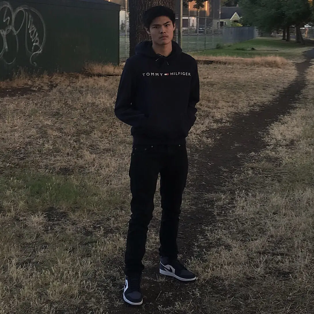 Instagram post thumbnail