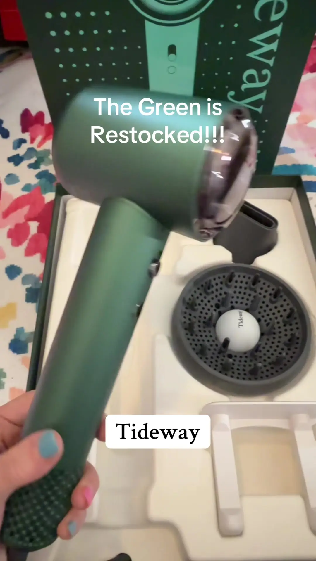 Tiktok post thumbnail