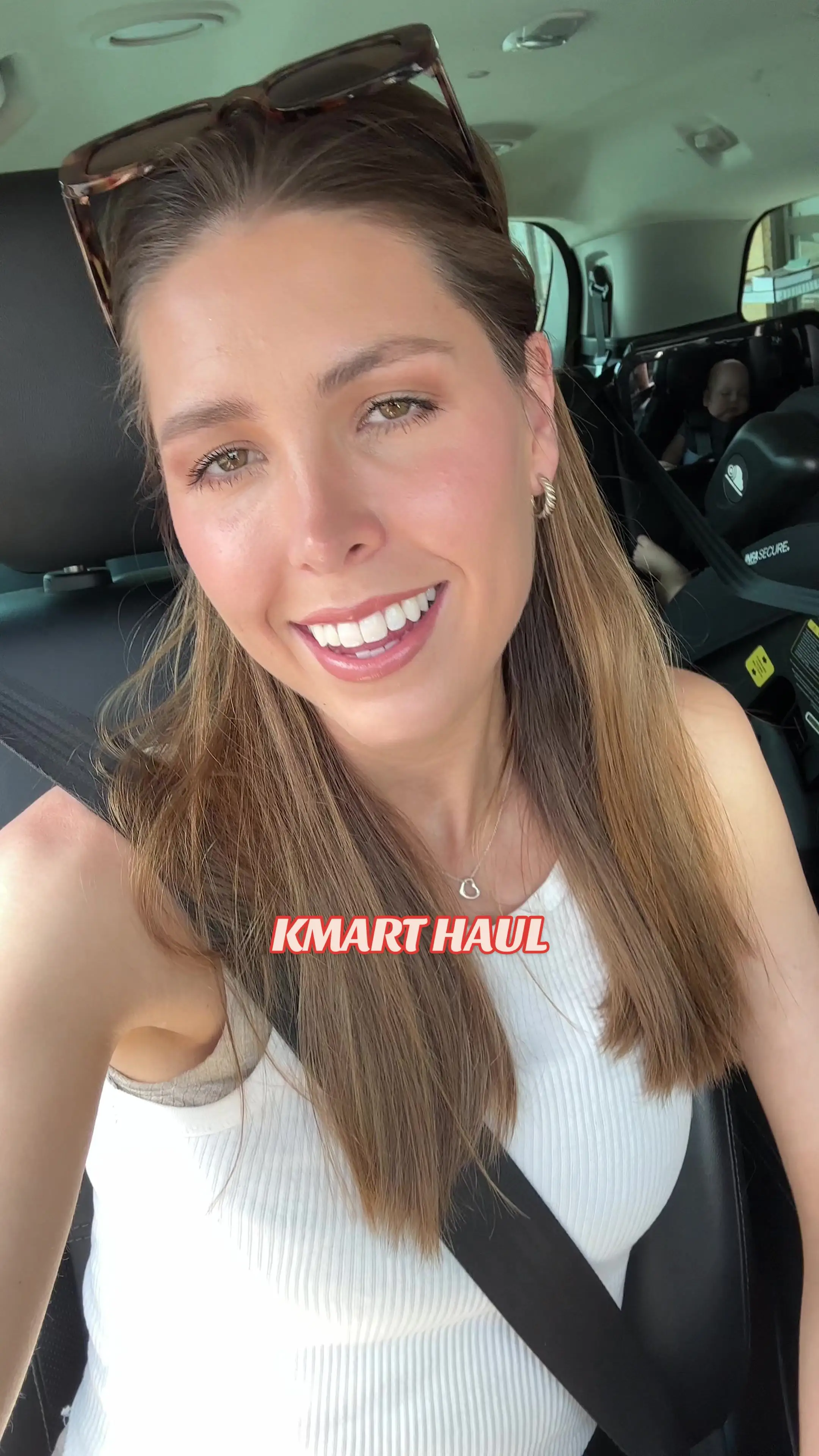 Tiktok post preview 2 from @laviniagracewhite