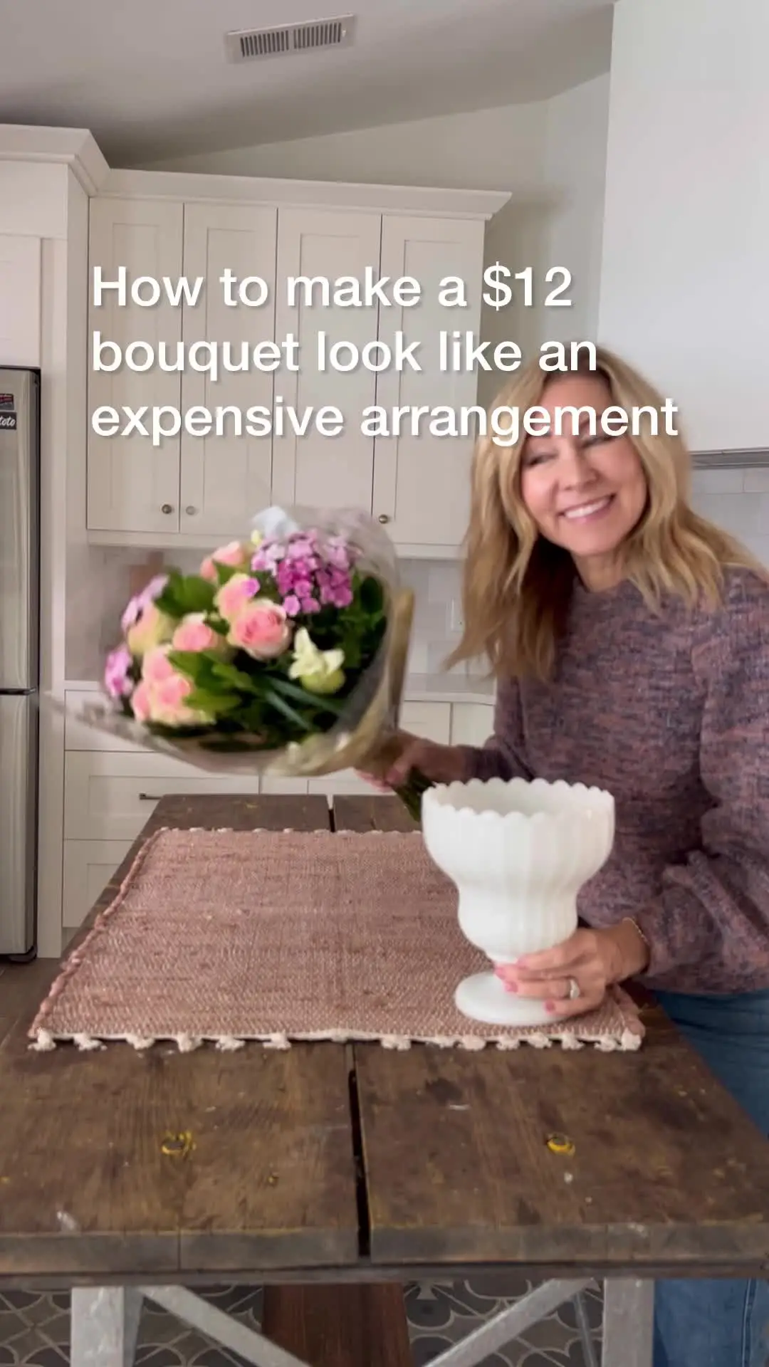 Tiktok post preview 3 from @cottagestyle