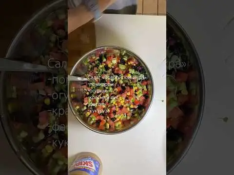 Youtube post preview 2 from UCJfAO7q2gaoM0FFNYQZBo-w