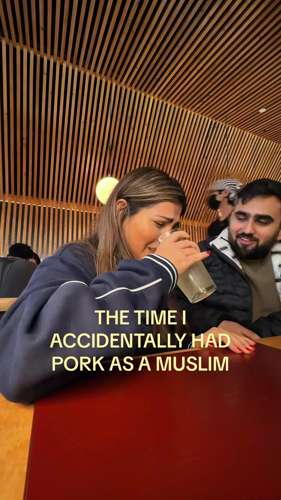 Tiktok post thumbnail