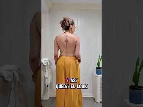 Youtube post preview 2 from UC9ORWSl5RaklOxizKLIhCxA