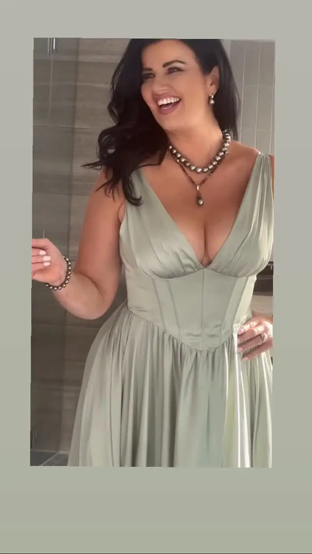 Instagram post thumbnail