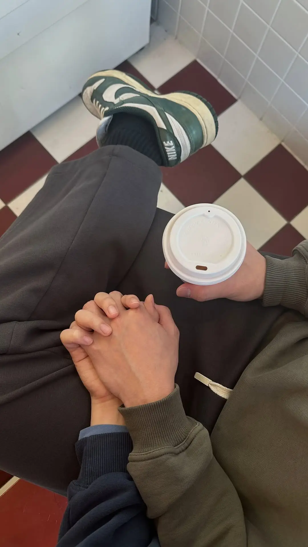 Instagram post thumbnail
