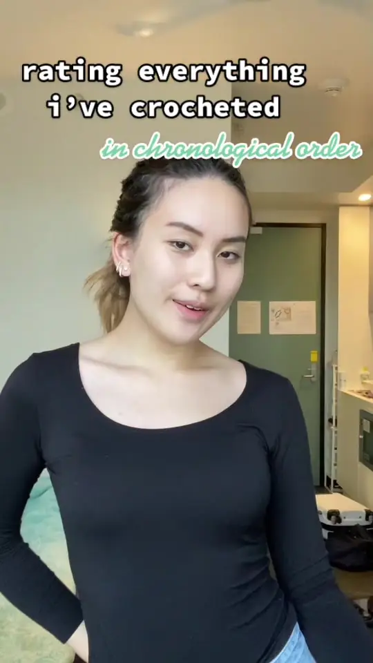 Tiktok post thumbnail