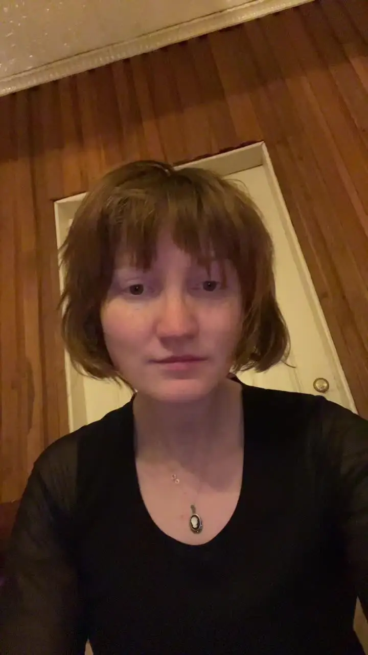 Tiktok post thumbnail