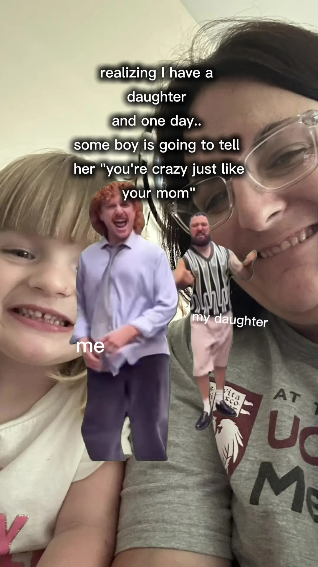 Tiktok post thumbnail