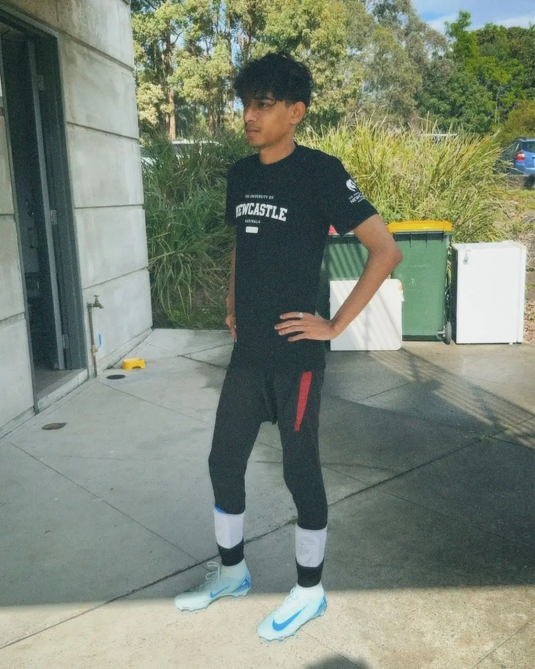 Instagram post preview 3 from __azman__
