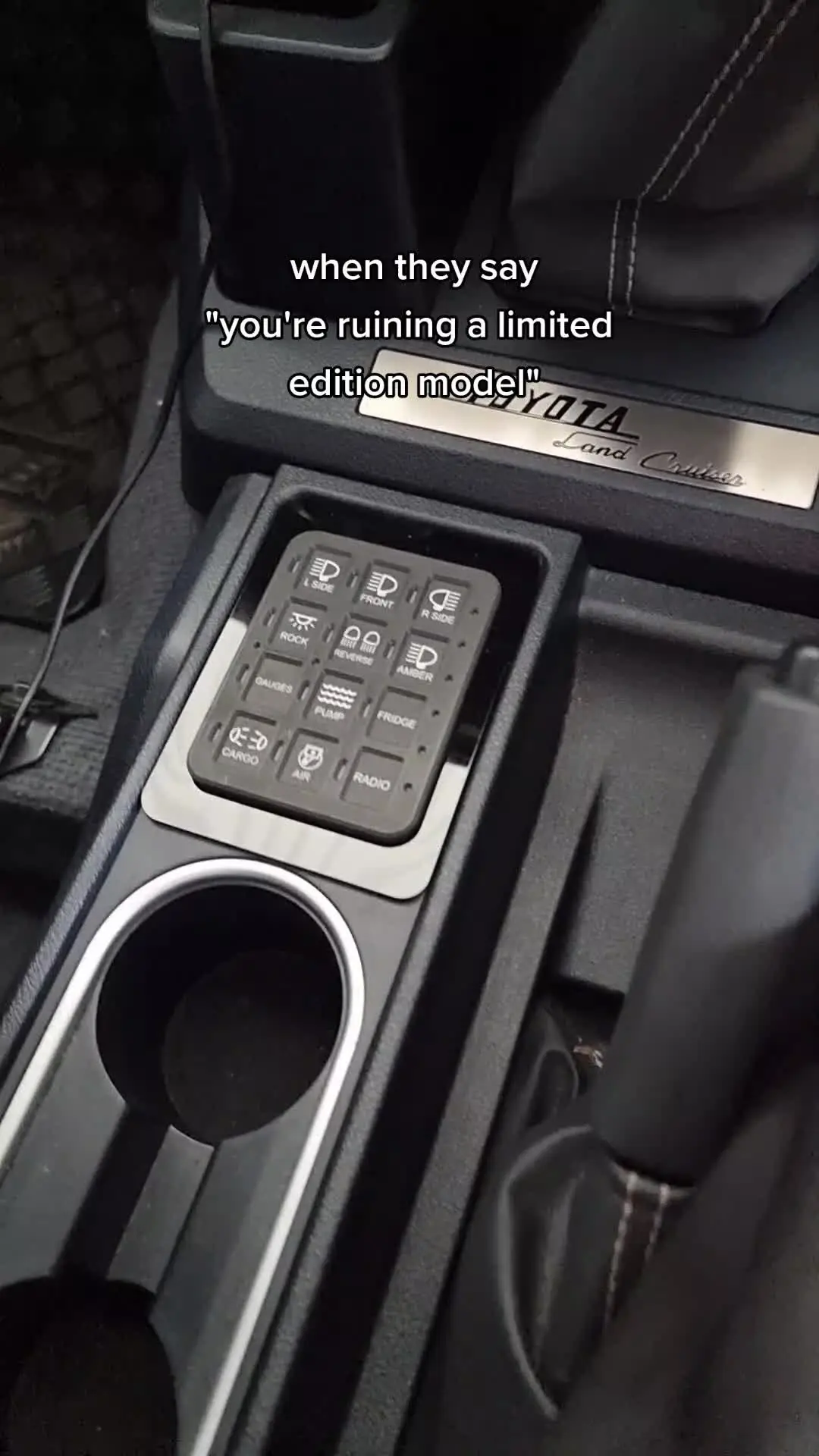 Tiktok post thumbnail